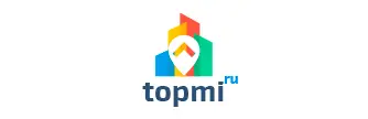 topmi.ru