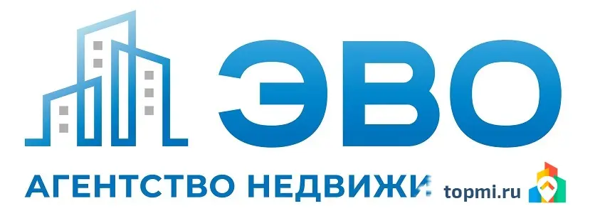 ЭВО