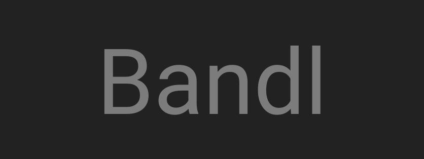 Bandl