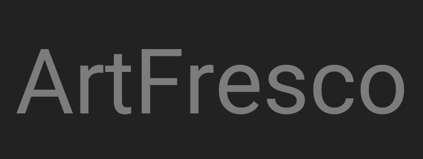 ArtFresco