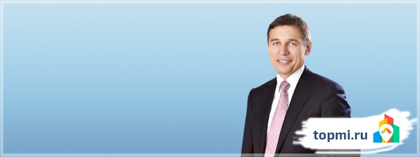 Владимир Михайлов