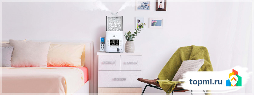 Electrolux