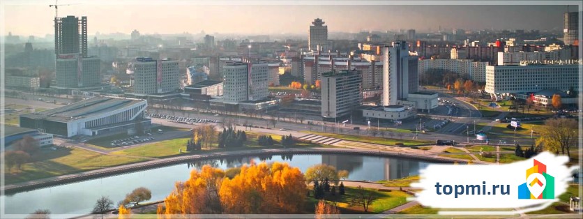 Беларусь