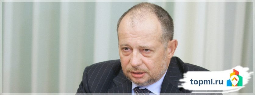 Владимир Лисин