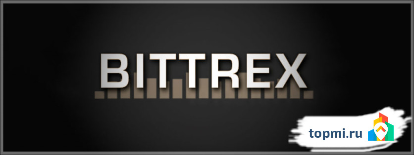 Bittrex