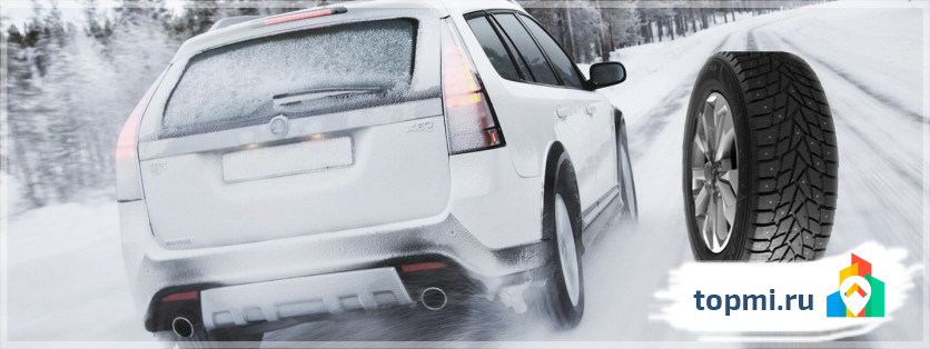 Dunlop SP Winter Ice 02