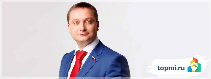 Роман Худяков партия «ЧЕСТНО»