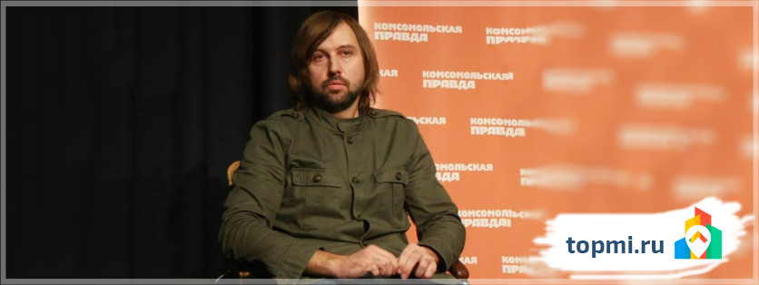 Станислав Полищук Партия социальных реформ