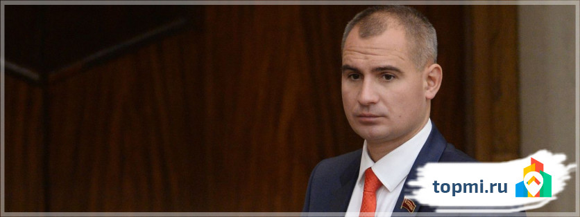 Максим Сурайкин