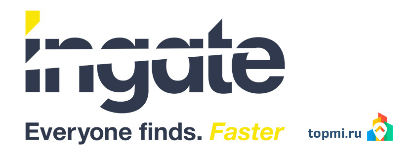 Ingate