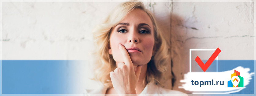 Екатерина Гордон