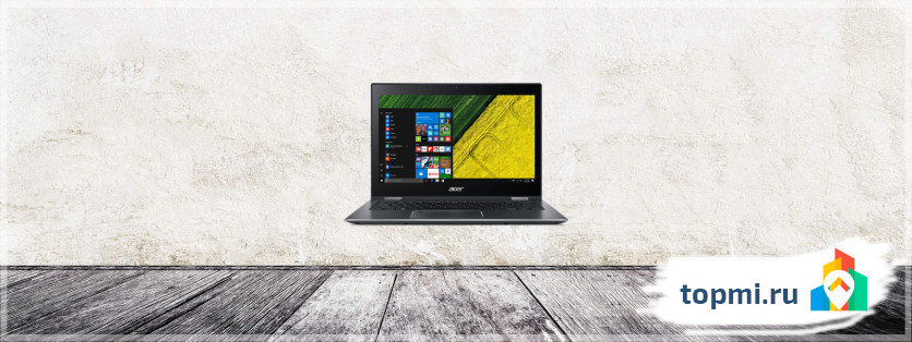 Acer