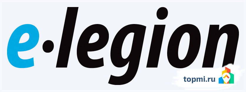 e-Legion
