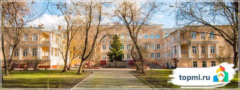 15 роддом