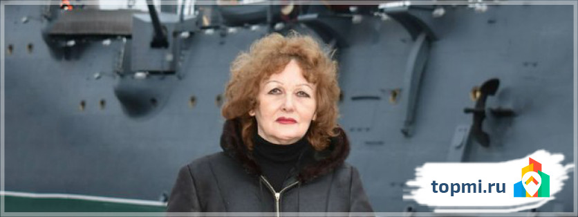 Наталья Лисицына партия «РОТ Фронт»