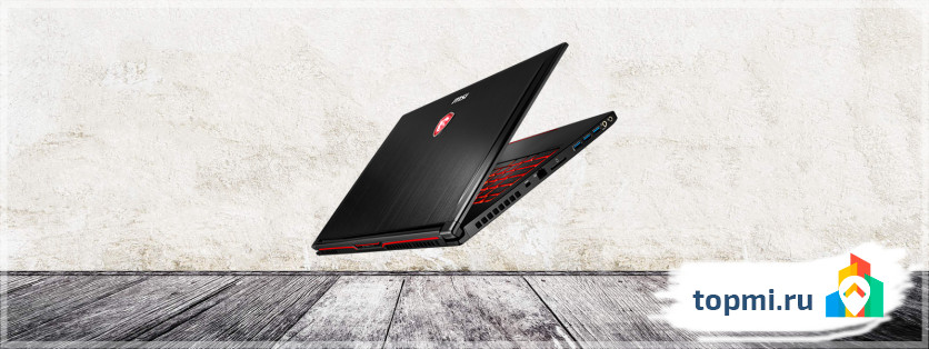 MSI