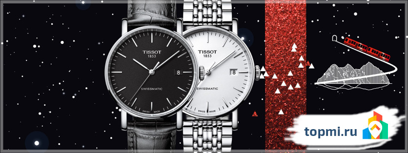 Tissot