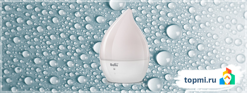 Ballu