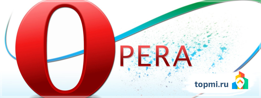 Opera