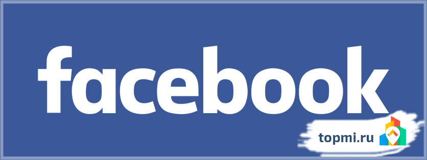 Facebook