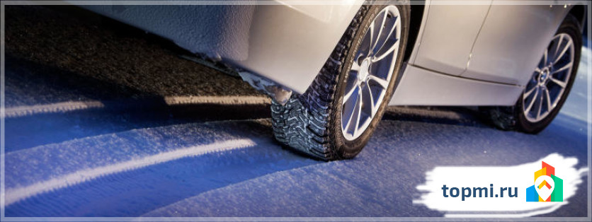 Nokian Hakkapeliitta