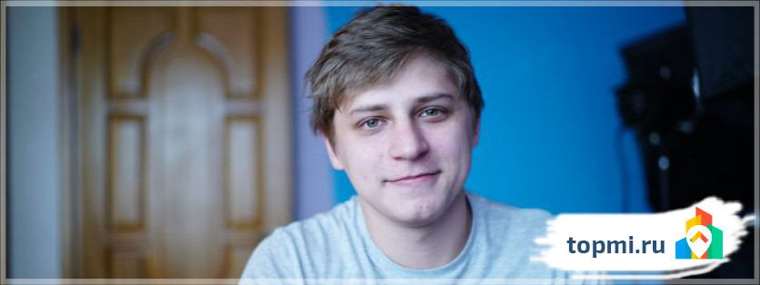 Мамикс