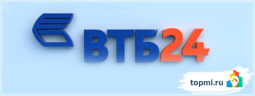 ВТБ24