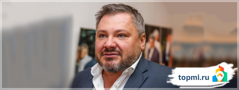 Антон Баков, Монархическая партия России