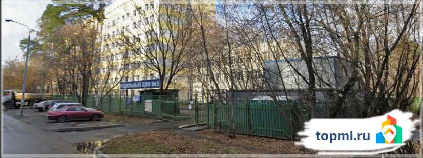 5 роддом