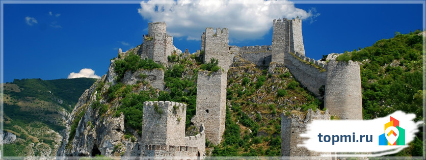 Сербия