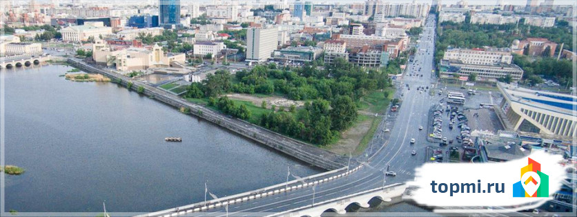 Челябинск