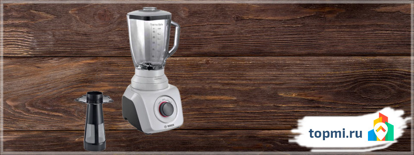 Bosch MMB42G1B