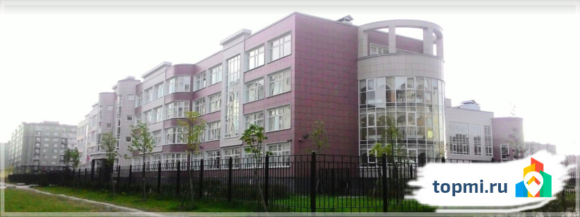 ГБОУ школа № 645