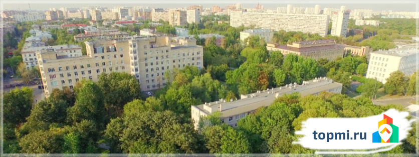 68 больница