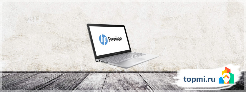 HP