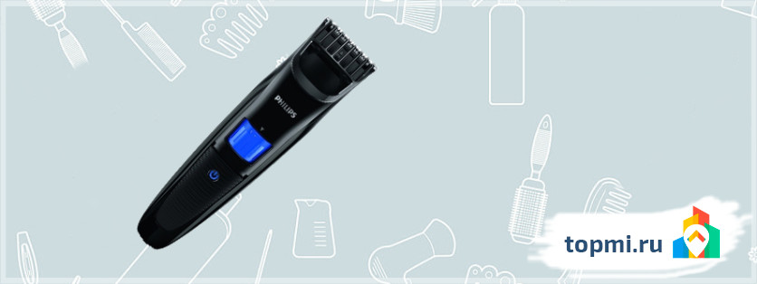PHILIPS QT4000/15