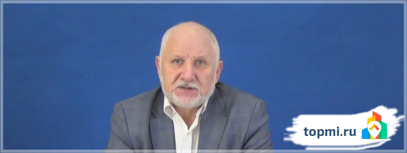 Степан Сулакшин