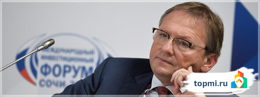 Борис Титов