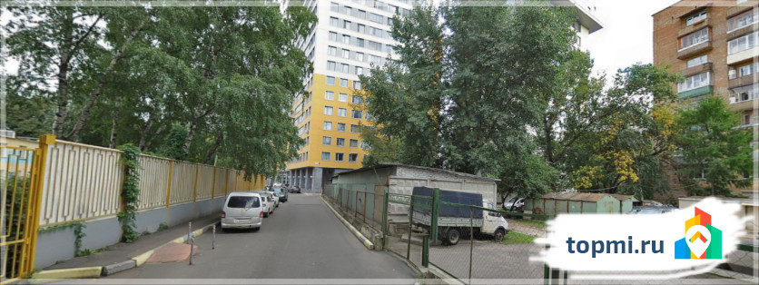 Аврора
