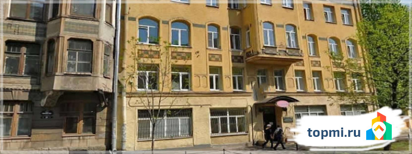 1 роддом