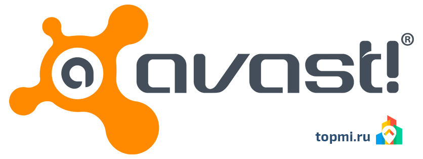 Avast