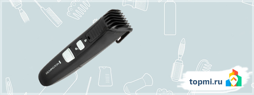 Remington MB4120