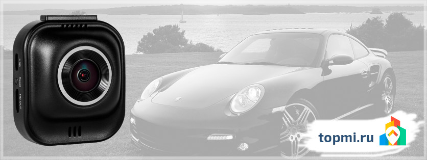 Prestigio Road Runner 585