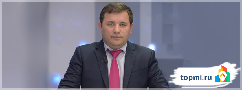 Сираждин Рамазанов, СДРП