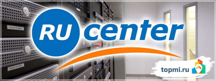 RU-CENTER