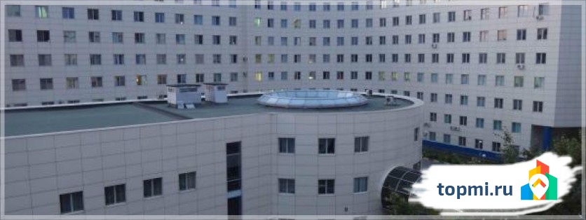 24 больница