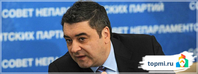 Андрей Богданов