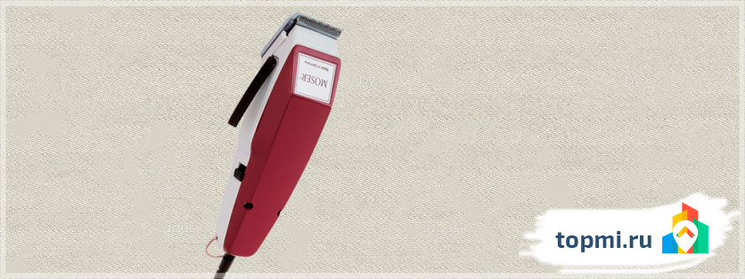 Moser 1400-0051