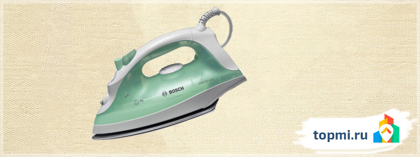 Bosch TDA 2315