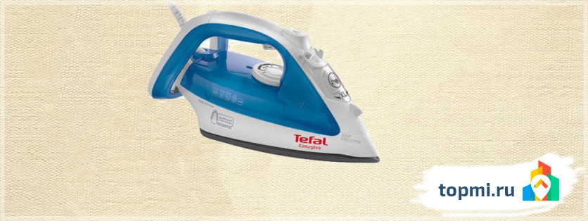 TEFAL Easygliss FV3920